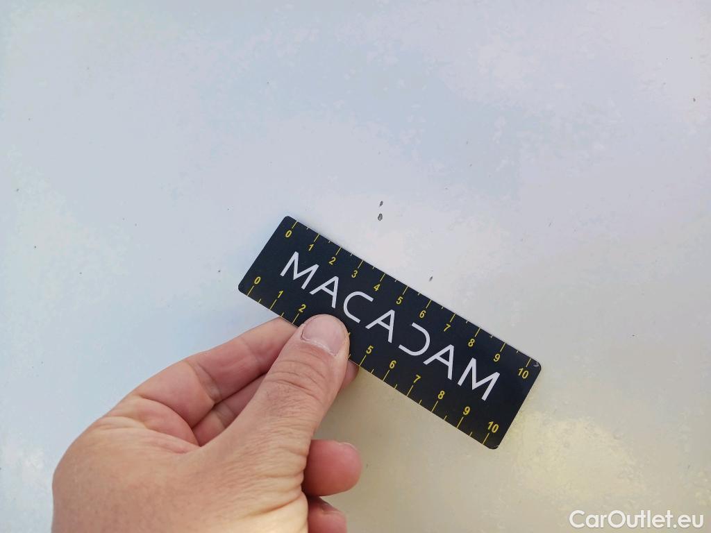  Nissan  Qashqai NISSAN  / 2021 / 5P / todoterreno DIG-T 116kW (158CV) mHEV Xtronic Acenta (AC2) #27