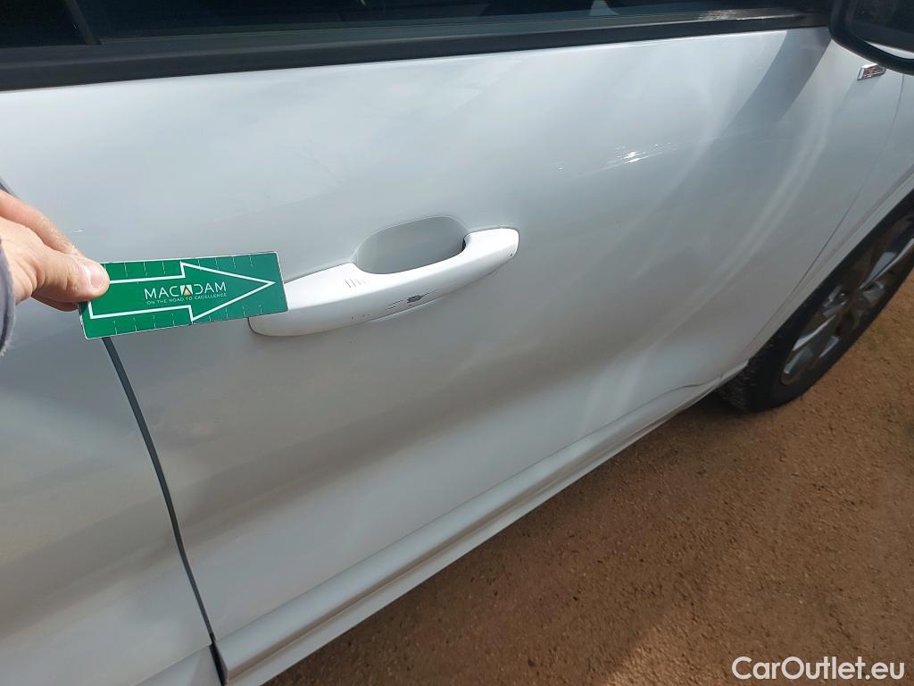  Ford  Kuga FORD  / 2019 / 5P / todoterreno ST-Line X 2.5 Duratec PHEV 165kW Auto  #16