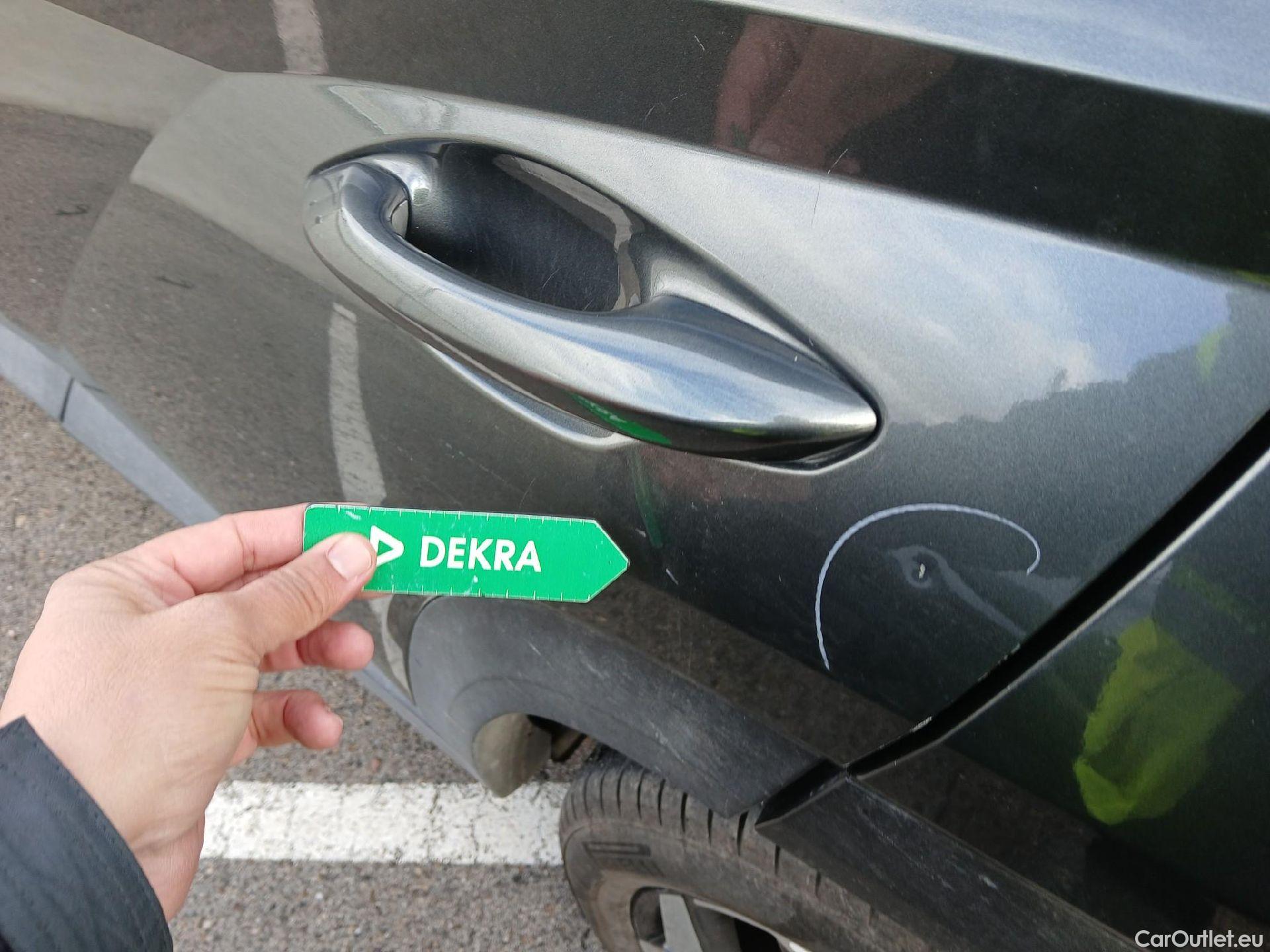  Hyundai  Tucson HYUNDAI  / 2020 / 5P / todoterreno 1.6 TGDI PHEV 195kW Maxx Auto 4X4 #20