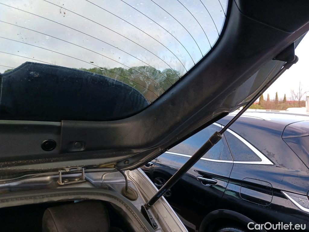  Nissan  Juke NISSAN  / 2019 / 5P / crossover DIG-T 84 kW (114 CV) DCT 7 V N-Connecta (AC2) #1