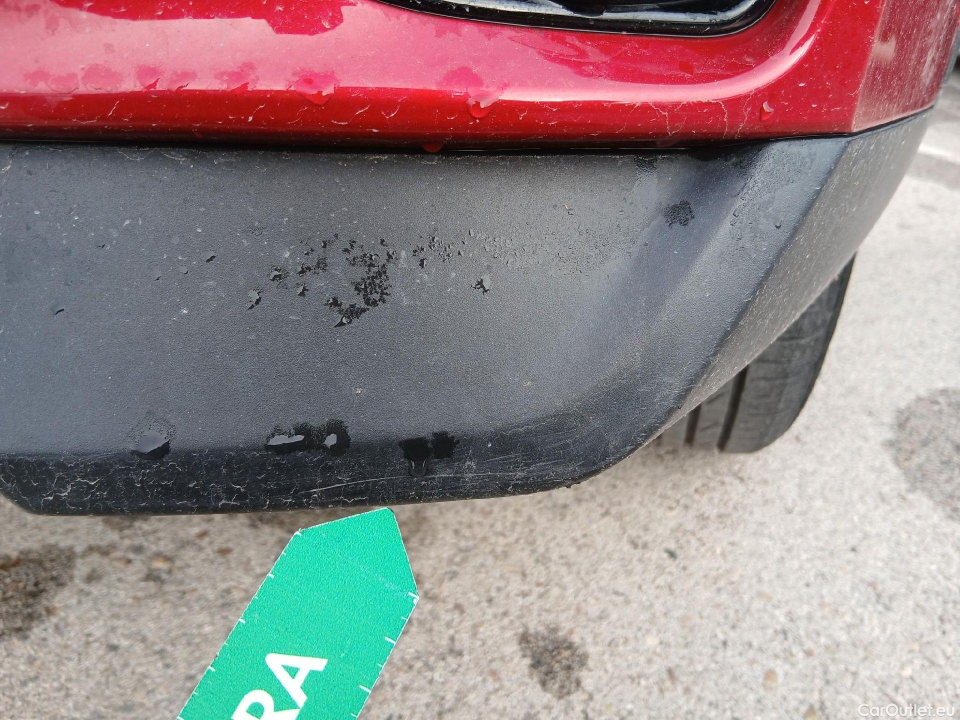  KIA  Niro KIA  / 2019 / 5P / crossover 1.6 GDi HEV 104kW (141CV) Drive #16