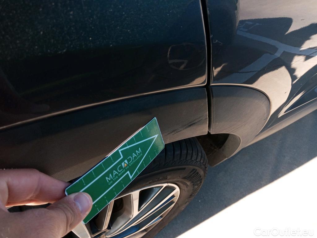  Hyundai  Tucson HYUNDAI  / 2018 / 5P / todoterreno 1.6 CRDI 85kW (116CV) 48V Tecno 4X2 #24