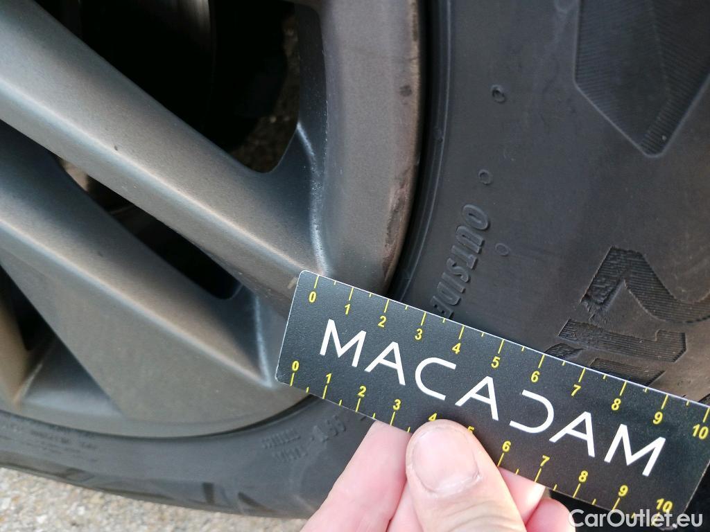  Nissan  Qashqai NISSAN  / 2021 / 5P / todoterreno DIG-T 116kW (158CV) mHEV Xtronic Acenta (AC2) #22