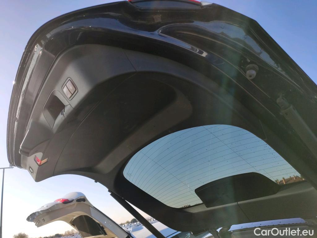  Mercedes  G-Klasee MERCEDES-BENZ GLC Coupé / 2019 / 5P / coupé GLC 300 de 4MATIC #17