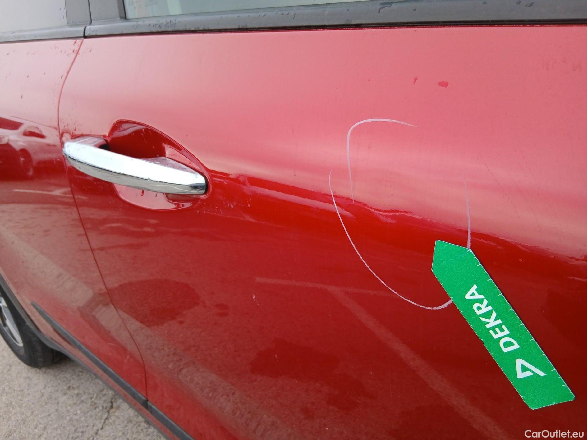  KIA  Niro KIA  / 2019 / 5P / crossover 1.6 GDi HEV 104kW (141CV) Drive #25