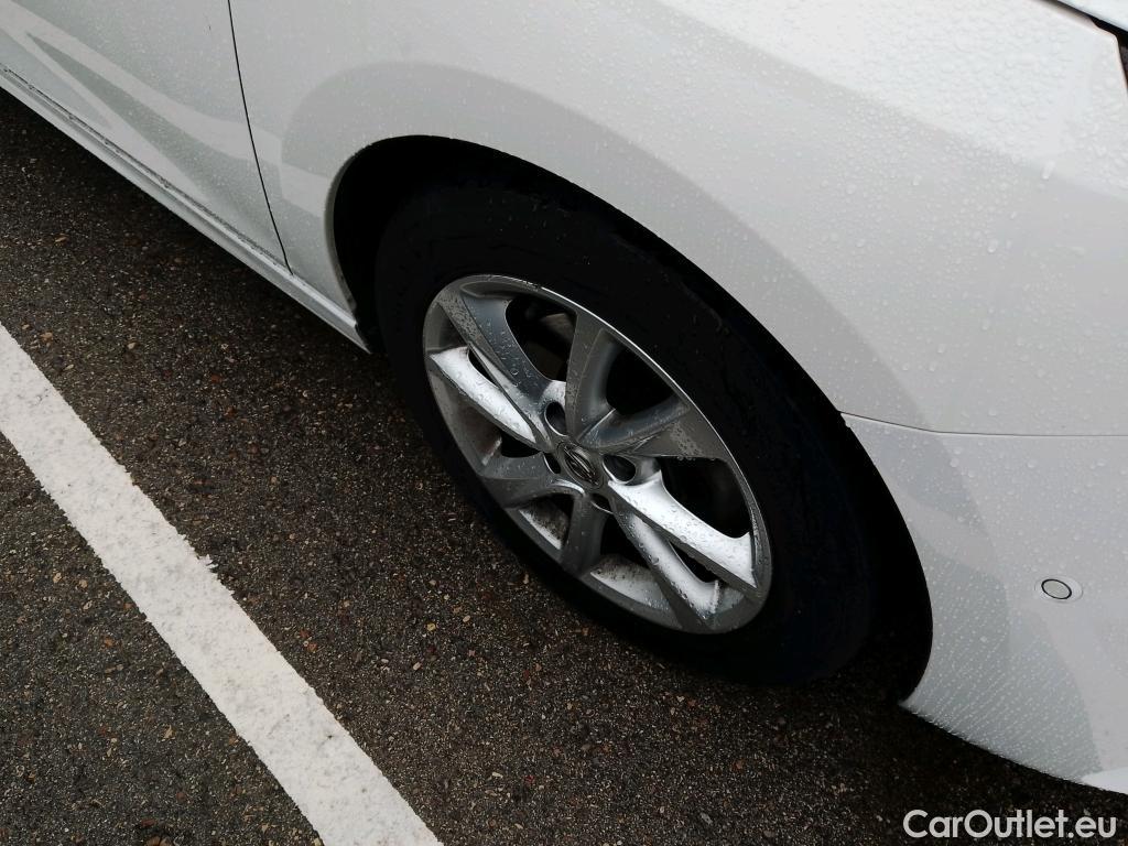  Opel  Corsa OPEL  1.2T XHL 74kW (100CV) Elegance #7