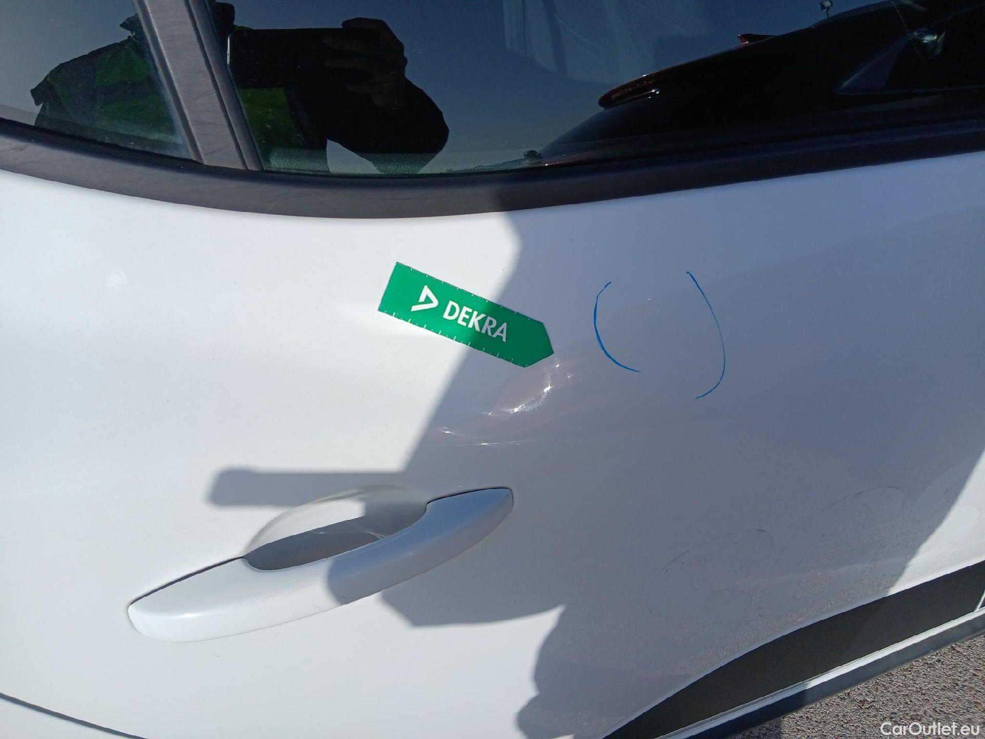  Dacia  Sandero DACIA  / 2020 / 5P / berlina con portón Stepway Comfort 74kW (100CV) ECO-G #47