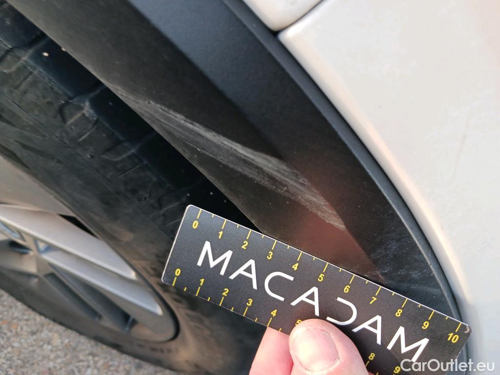  Nissan  Qashqai NISSAN  / 2021 / 5P / todoterreno DIG-T 116kW (158CV) mHEV Xtronic Acenta (AC2) #18