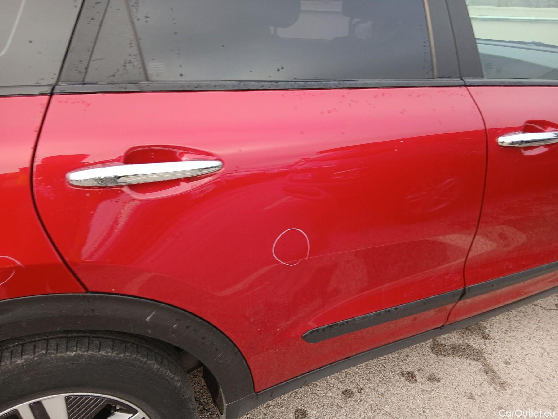  KIA  Niro KIA  / 2019 / 5P / crossover 1.6 GDi HEV 104kW (141CV) Drive #23