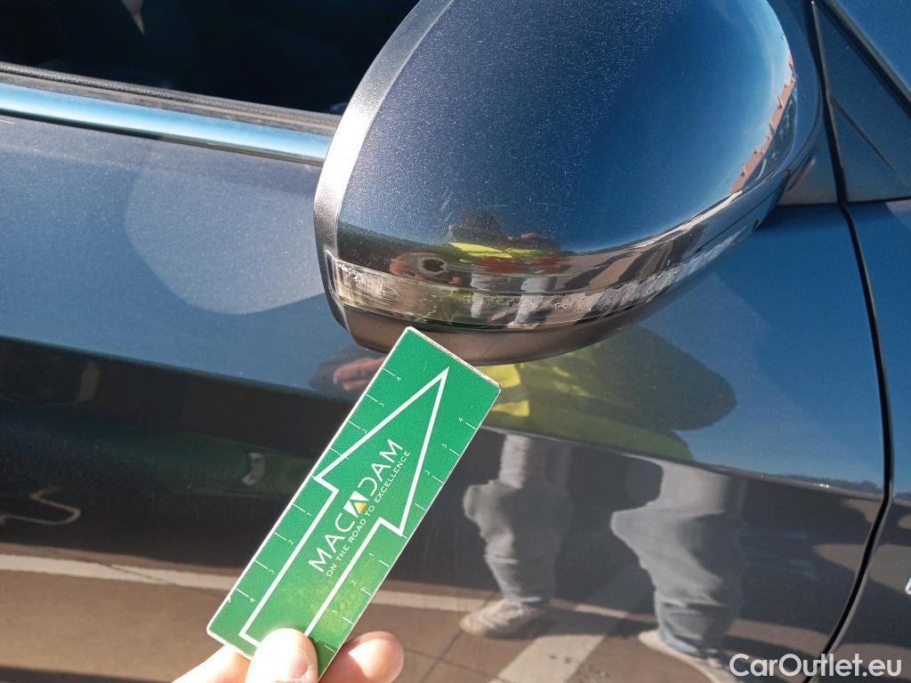  Hyundai  Tucson HYUNDAI  / 2018 / 5P / todoterreno 1.6 CRDI 85kW (116CV) 48V Tecno 4X2 #23