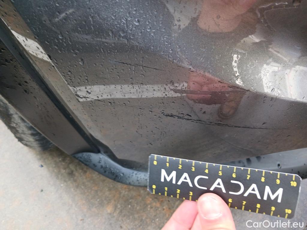  Nissan  Juke NISSAN  / 2019 / 5P / crossover DIG-T 84 kW (114 CV) DCT 7 V N-Connecta (AC2) #24