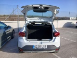  Dacia  Sandero DACIA  / 2020 / 5P / berlina con portón Stepway Comfort 74kW (100CV) ECO-G #8