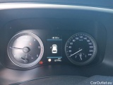  Hyundai  Tucson HYUNDAI  / 2018 / 5P / todoterreno 1.6 CRDI 85kW (116CV) 48V Tecno 4X2 #4