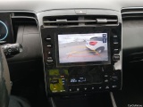  Hyundai  Tucson HYUNDAI  / 2020 / 5P / todoterreno 1.6 TGDI PHEV 195kW Maxx Auto 4X4 #12