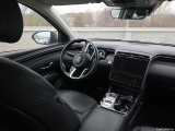  Hyundai  Tucson HYUNDAI  / 2020 / 5P / todoterreno 1.6 TGDI 132kW (180CV) 48V Style DCT 4x4 #3