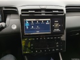  Hyundai  Tucson HYUNDAI  / 2020 / 5P / todoterreno 1.6 TGDI 132kW (180CV) 48V Style DCT 4x4 #13