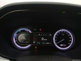 KIA  Niro KIA  / 2019 / 5P / crossover 1.6 GDi HEV 104kW (141CV) Drive #4