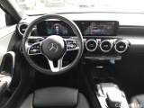  Mercedes  A-Klasse MERCEDES-BENZ Clase A / 2018 / 5P / berlina con portón A 250 e #3