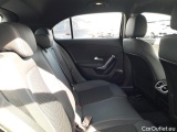  Mercedes  A-Klasse MERCEDES-BENZ Clase A / 2018 / 5P / berlina con portón A 250 e #7