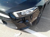  Mercedes  A-Klasse MERCEDES-BENZ Clase A / 2018 / 5P / berlina con portón A 250 e #18