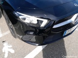  Mercedes  A-Klasse MERCEDES-BENZ Clase A / 2018 / 5P / berlina con portón A 250 e #19