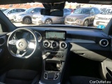  Mercedes  G-Klasee MERCEDES-BENZ GLC Coupé / 2019 / 5P / coupé GLC 300 de 4MATIC #3