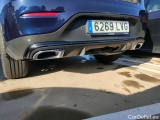  Mercedes  G-Klasee MERCEDES-BENZ GLC Coupé / 2019 / 5P / coupé GLC 300 de 4MATIC #11