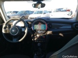  Mini  Cooper MINI MINI / 2014 / 5P / berlina con portón  5 PUERTAS #3