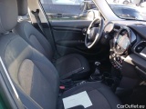  Mini  Cooper MINI MINI / 2014 / 5P / berlina con portón  5 PUERTAS #6