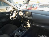  Nissan  Qashqai NISSAN  / 2021 / 5P / todoterreno DIG-T 103kW (140CV) mHEV 4x2 Acenta #3