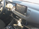  Nissan  Qashqai NISSAN  / 2021 / 5P / todoterreno DIG-T 103kW (140CV) mHEV 4x2 Acenta #14
