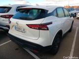  Nissan  Qashqai NISSAN  / 2021 / 5P / todoterreno DIG-T 116kW (158CV) mHEV Xtronic Acenta (AC2) #2