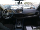  Nissan  Qashqai NISSAN  / 2021 / 5P / todoterreno DIG-T 116kW (158CV) mHEV Xtronic Acenta (AC2) #3