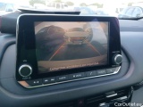  Nissan  Qashqai NISSAN  / 2021 / 5P / todoterreno DIG-T 116kW (158CV) mHEV Xtronic Acenta (AC2) #13