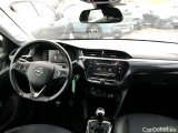  Opel  Corsa OPEL  1.2T XHL 74kW (100CV) Elegance #3