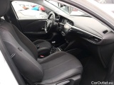  Opel  Corsa OPEL  1.2T XHL 74kW (100CV) Elegance #6