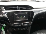  Opel  Corsa OPEL  1.2T XHL 74kW (100CV) Elegance #13