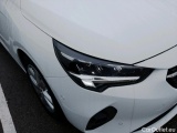  Opel  Corsa OPEL  1.2T XHL 74kW (100CV) Elegance #16