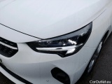  Opel  Corsa OPEL  1.2T XHL 74kW (100CV) Elegance #15