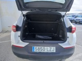  Opel   Grandland X OPEL Grandland / 2021 / 5P / todoterreno 1.5 CDTi Business Edition Auto #8