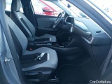 Opel  Mokka OPEL  / 2020 / 5P / todoterreno 1.2 T 96kW (130CV) Business Elegance Aut #6