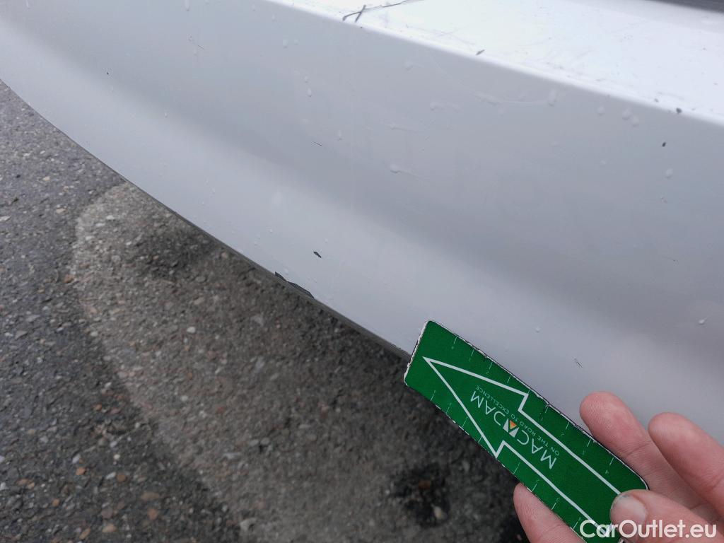  Skoda  Fabia SKODA  / 2018 / 5P / familiar 1.0 TSI 70KW (95CV) Ambition #20