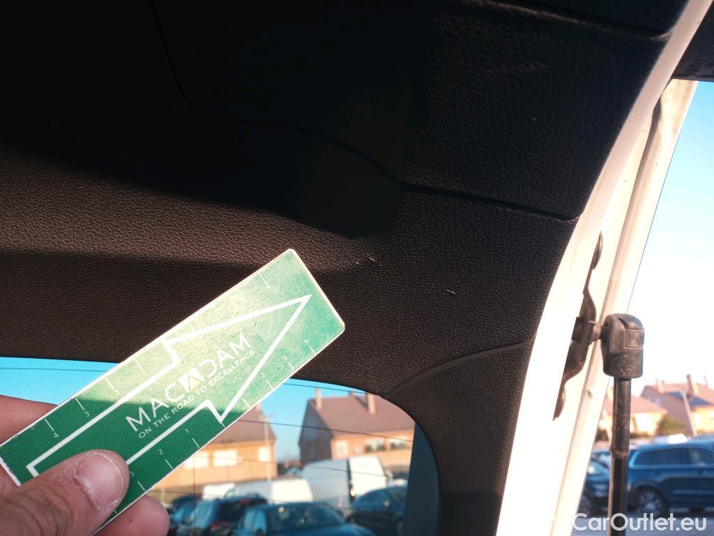  Skoda  Scala SKODA  / 2019 / 5P / berlina con portón 1.0 TSI 81KW (110 CV) Ambition #11