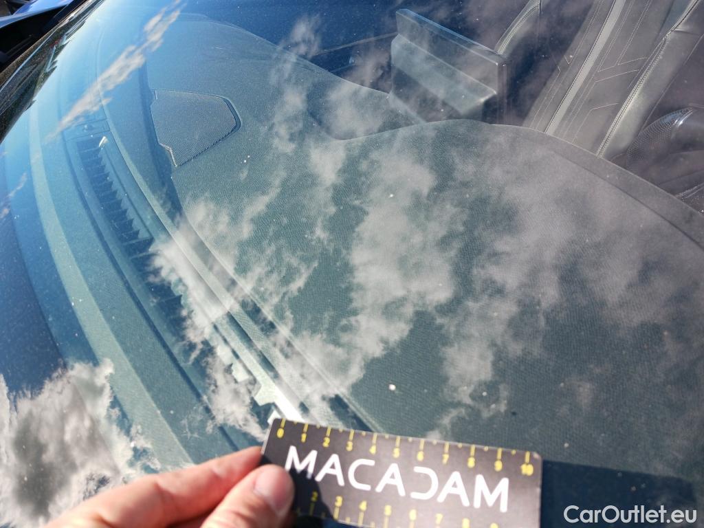  Peugeot  5008 PEUGEOT  / 2020 / 5P / todoterreno 1.6 PureTech 132KW S&S GT Pack EAT8 #36