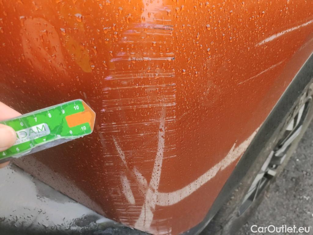  Peugeot  2008 PEUGEOT  / 2019 / 5P / todoterreno Allure Puretech 130 S&S EAT8 #12