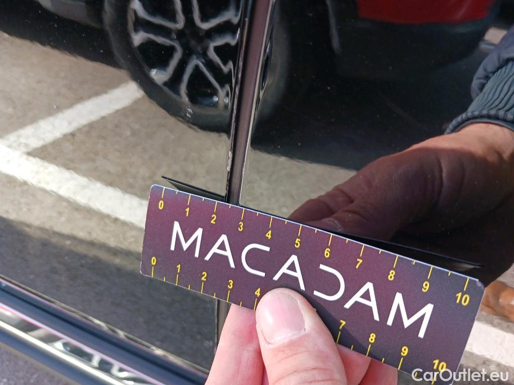  Peugeot  5008 PEUGEOT  / 2020 / 5P / todoterreno 1.6 PureTech 132KW S&S GT Pack EAT8 #8