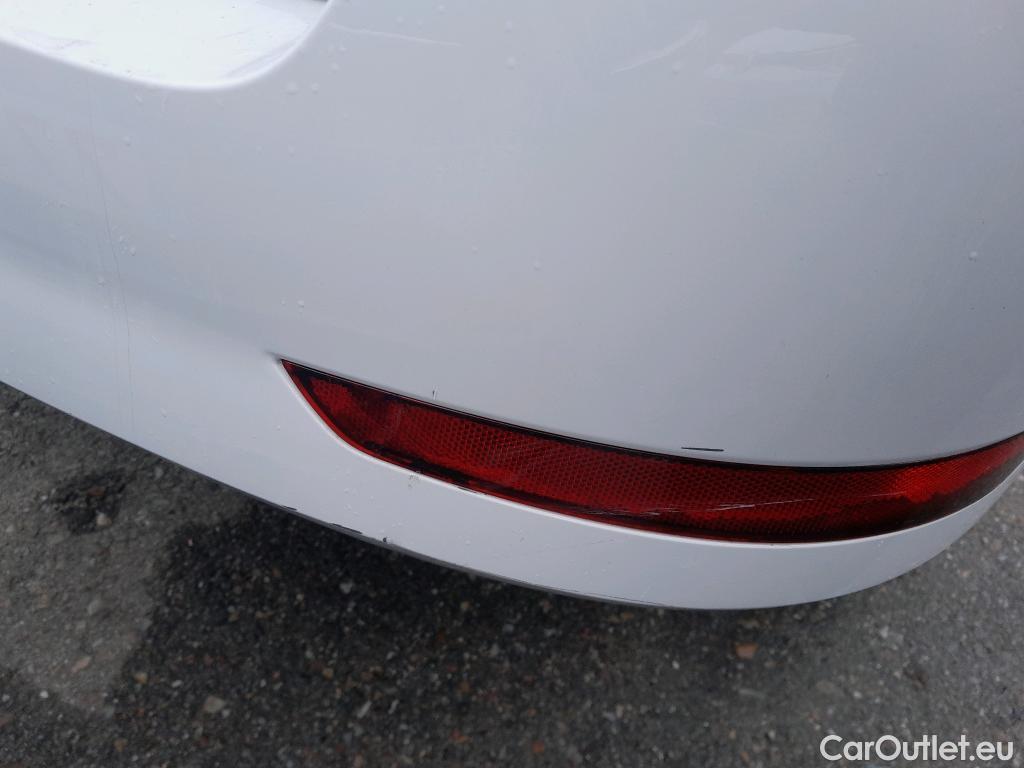  Skoda  Fabia SKODA  / 2018 / 5P / familiar 1.0 TSI 70KW (95CV) Ambition #12