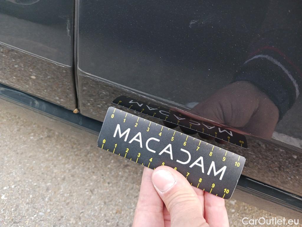  Volkswagen  Golf  VOLKSWAGEN / 2020 / 5P / familiar Life 2.0 TDI 85kW (115CV) Variant #7