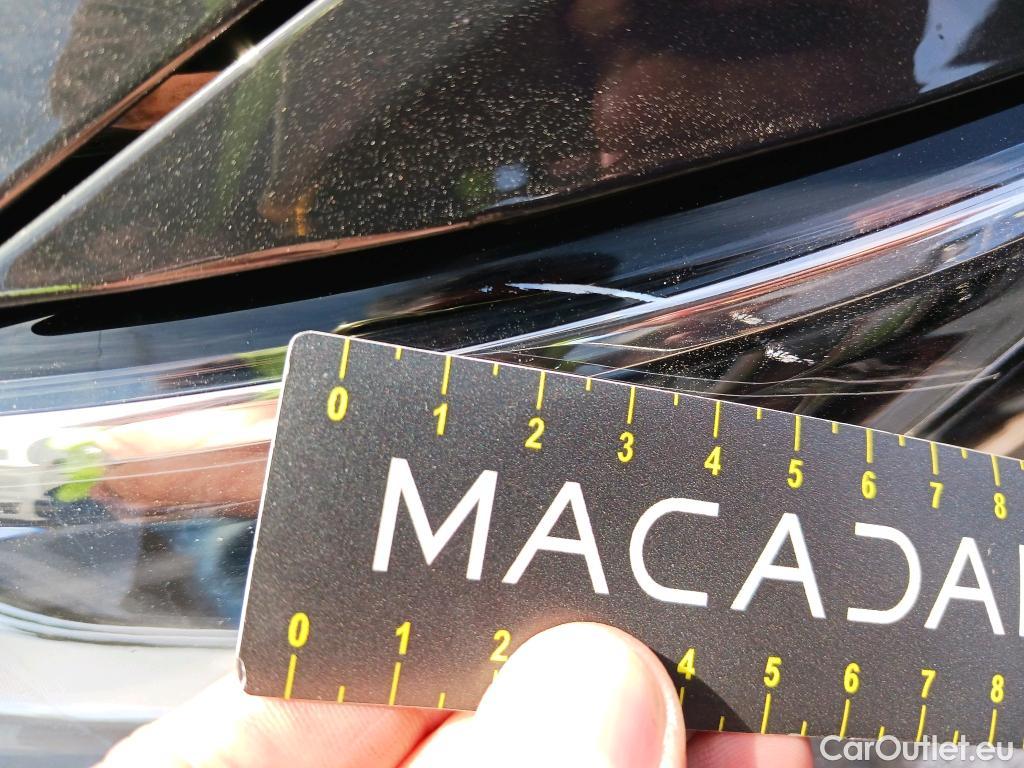  Volkswagen  Golf  VOLKSWAGEN / 2020 / 5P / familiar Life 2.0 TDI 85kW (115CV) Variant #33