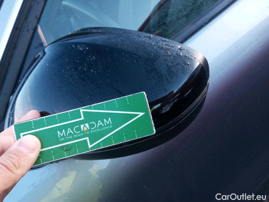  Opel  Mokka OPEL  / 2020 / 5P / todoterreno 1.2 T 96kW (130CV) Business Elegance Aut #28